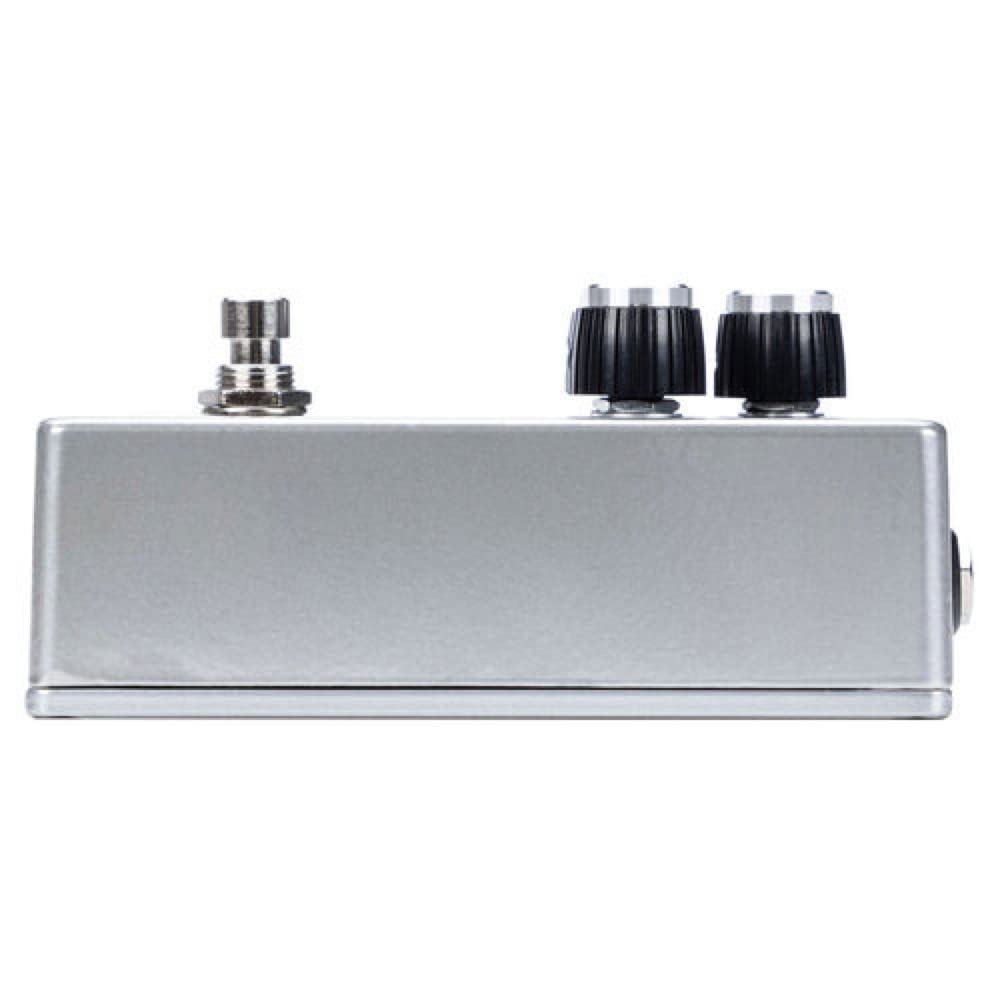 Amazon.co.jp: EarthQuaker Devices アースクエイカーデバイセス